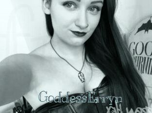 GoddessErryn