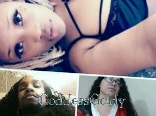 GoddessGoldy