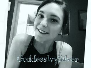 GoddessIvySilver