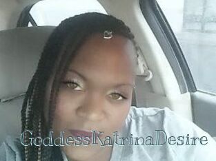 GoddessKatrinaDesire
