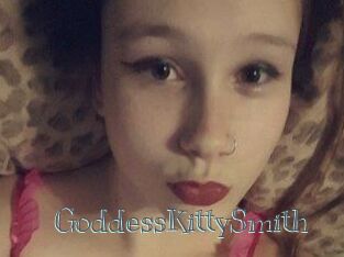 GoddessKittySmith