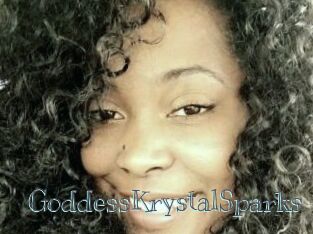 GoddessKrystalSparks