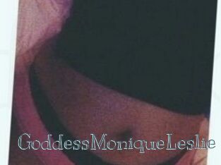 GoddessMoniqueLeslie