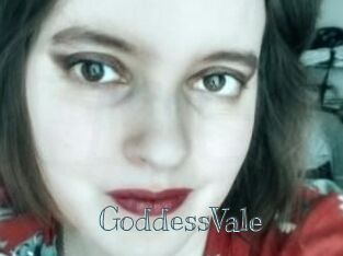 GoddessVale