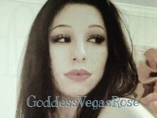 GoddessVegasRose