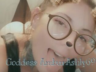 Goddess_AmburAshly69