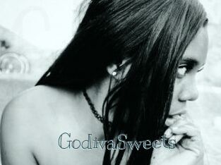 GodivaSweets