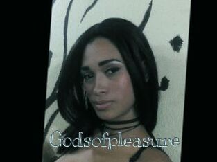 Godsofpleasure