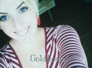 GoldLover