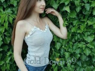 Gold_Down_69