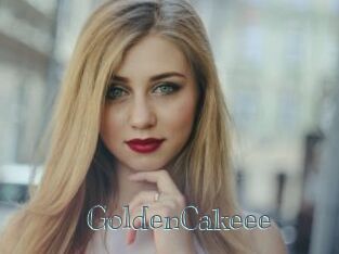 GoldenCakeee