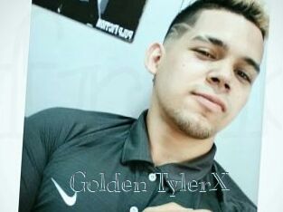 Golden_TylerX