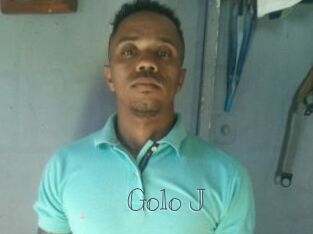 Golo_J