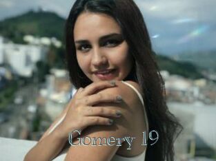 Gomery_19