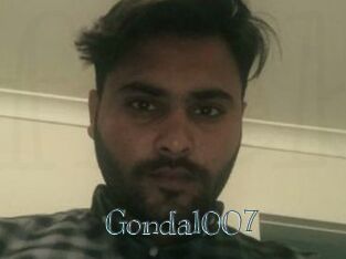 Gondal007