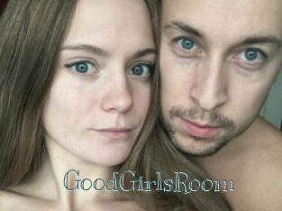 GoodGirlsRoom
