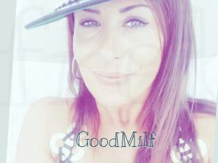 GoodMilf