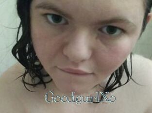 GoodgurlXo