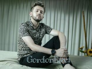 GordonRicci