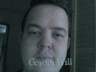 GordonWill