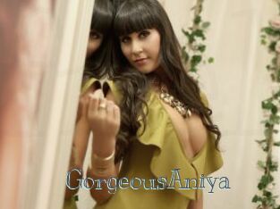 GorgeousAniya