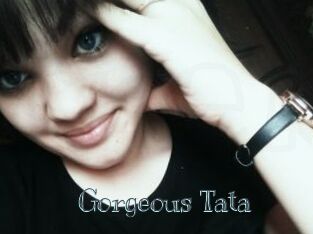 Gorgeous_Tata