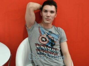 GorrStone