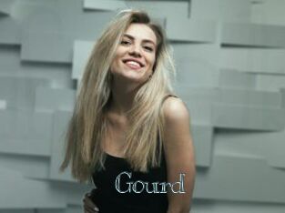 Gourd