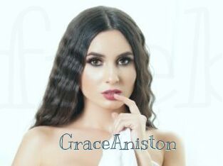 GraceAniston