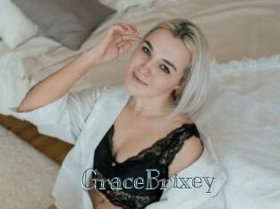 GraceBrixey