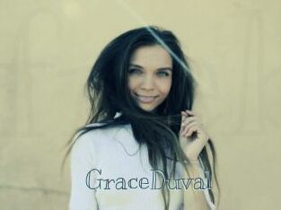 GraceDuval