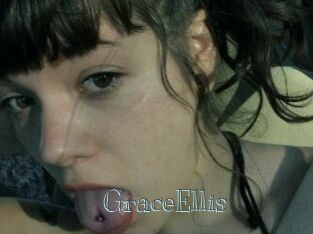 Grace_Ellis