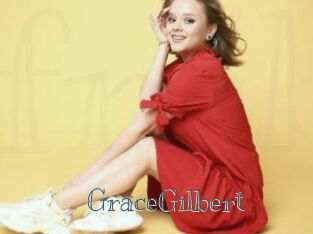 GraceGilbert