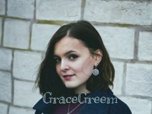 GraceGreem