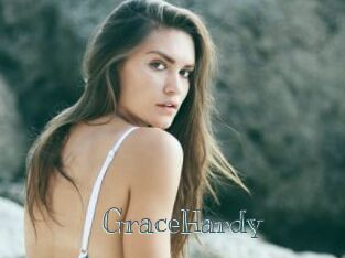 GraceHardy