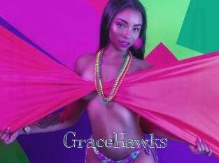 GraceHawks