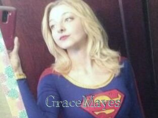 Grace_Mayes