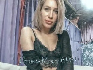 GraceMoon6969