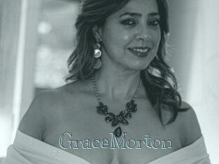GraceMorton