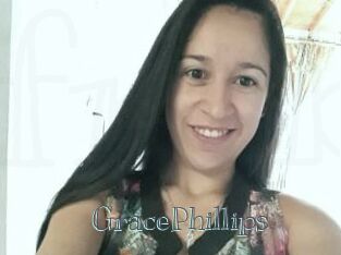 GracePhillips
