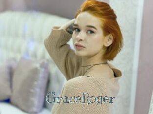 GraceRoger