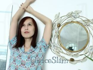 GraceSlim