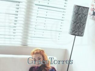 GraceTorres