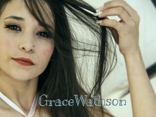 GraceWathson