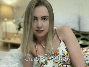 GraceWhiter
