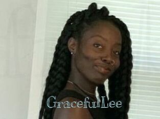 GracefulLee