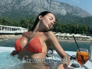 GracefulSasha