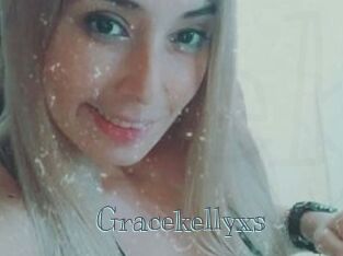 Gracekellyxs