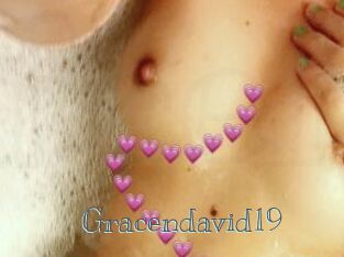 Gracendavid19