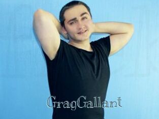 GragGallant